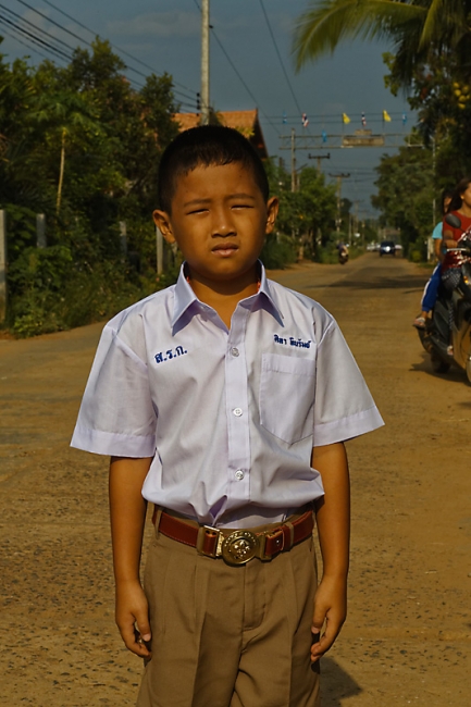 Famille et amis-MAI15-019